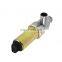 Idle Air Control Valve For VW PASSAT Golf Eurovan VENTO 1.8 2.0 2.5L 037906457C