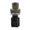 Air Conditioner A/C Pressure Transducer Sensor Fit For Jeep Chrysler Dodge 05072384AA
