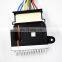Black Engine Cooling Fan Control Module For Audi A4 A5 A6 A7 Q3 Q5 8K0959501G