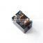 Relay for Honda Accord Civic Odyssey Pilot Acura ILX MDX RDX TLX 39794-SDA-A03