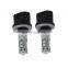 NEW 2x 880 899 8000K Ice Blue 50W LED Headlight Bulbs Kit Fog Driving Light For Nissan Titan