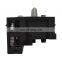 Headlight Switch and Instrument Panel Dimmer Switch For 1995-2006 Chevy and GMC 93443101