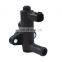 Evap Canister Vent Valve For 00-03 Sentra 02-04 Xterra 14935-5M000 911-502