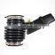 Engine Air Cleaner Intake Hose Fit for Nissan Murano Quest 16576-1AA1A