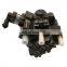 ISF2.8 fuel Injection Pump 4990601 0445020119