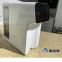 Water Purifier ceramic household desk heating water purifier machine