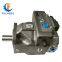 Rexroth Hydraulic A4VSO Variable Piston Pump