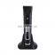 Hot Sale Top Quality Electric Professional Dog Grooming Kit Dog Trimmer Dog