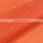 China OEM umbrella fabric waterproof polyester taffeta 170T/190T/210T pu coated waterproof taffeta fabric