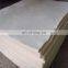 aramid fiber nomex Calender Blanket felt