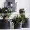 free sample supply eco friendly felt fabric grow bags
