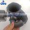 New Air Intake Hose / Tube Duct For Nissan Sentra 2.0L 2007-2012 OEM 16576-ET00A 16576ET000 / 16576ET00A, 696-003,696300
