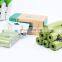 HQP-SB05 HongQiang Bulk pet waste bag Degradable waste bag eco-friendly waste bag