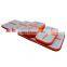 3m cheap home use DWF air track  Yoga exercise training mat with twist tube for sale