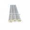 Pp String Wound Wounding Cartridge Filter 5 Micron Water Filter 1 Micro For Industrial PPW50 Details