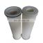 Hot Sell High Flow Water Filter Element