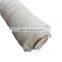 China Factory Primary Filtration 5 micron String Wire Wound Water Filter Element