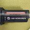 NORGREN pneumatic valve   B74G-4BK-AD1-RMN