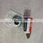 cam follower support rollers RSTO 5 TN TV RSTO5 mini yoke type track rollers size 7x16x7.8 roller cage bearing