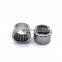 famous brand koyo needle roller bearing K 35x42x20 precision bearing size 35x42x20mm for auto parts