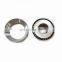 Long Term Supply Inch Taper Roller Bearing TR070902/354A