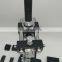 Beacon injector dismantling tool common rail disassemble rack