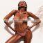 2019 Sexy 2 Pieces comfortable Swimsuit And Bikini for beauties