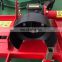 Farm Tilling Machine tractor mounted  heavy duty 3 pt  rotavator
