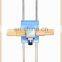 Forearm Rotation Training upper limbs rehabilitation equipment