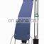 Exercise Series Chest and Back Training Device And Rehabilitation Equipment