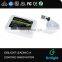 2.4G 5v rgb led strip wifi controller for led light