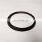 Cummins Diesel Engine Spare Parts 6CTA8.3 Dust Cover 3918113 5401041
