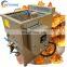 Commercial Donuts Turkey Groundnut Frying Machine Fryer