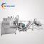Widely used LPG gas automatic frying machine for sale