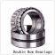 NTN  CRD-7017 Double Row Bearings