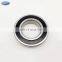 Bachi High Quality Machinery Bearing Motorcycle Bearing Deep Groove Ball Bearing 6212 Z/ZZ/RS/2RS/Open