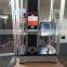 WDS-3 3kn ASTM Mask Tensile Testing Machine
