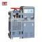 Compressive Strength Testing Machine Manual Compressive Strength Testing Machine For Block