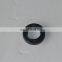 Kubota Spare Parts oil Seal 52200-17340 For Harvester