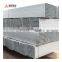1045 45# S45C C45 Stock Sizes Square Pipe 700mm Steel Pipe