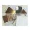 prime quality stainless steel color steet_rose gold sheet best stock!!!
