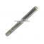 446 410 420 409 solid stainless standard steel rod sizes price per kg