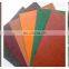 RAL8017 rough surface building material wrinkle matt ppgi ppgl steel with textured
