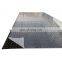 3003 1050 1060 H14 Aluminum Stucco Embossed Sheet from China