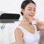 infrared light therapy equipment Intelligent touch-screen made in china CE approved muscle warming and pain relief