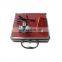 MY-M067A New 3.5x Surgical Medical LED dental Binocular Loupes Price