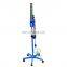 MY-G023 MAYA Medical Stand Mercurial Sphygmomanometer price