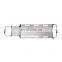Xiehe  mainly used for hospitals sports ambulance first aid scoop stretcher price