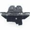 Tailgate Boot Lock Latch Actuator 13585478 13587646 for OPEL ADAM ASTRA J ZAFIRA C