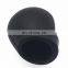 Gear Knob for OPEL VECTRA C SIGNUM